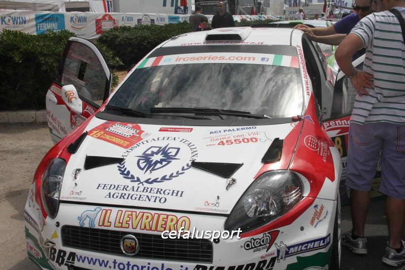 120615 targa 099_tn.jpg